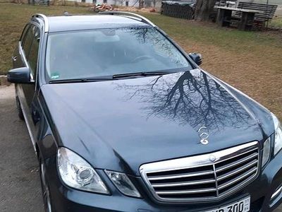 Mercedes 350