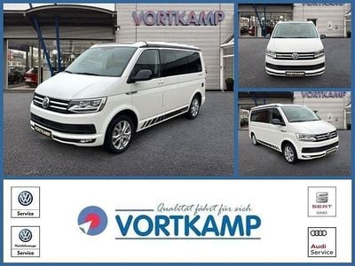 VW T6.1