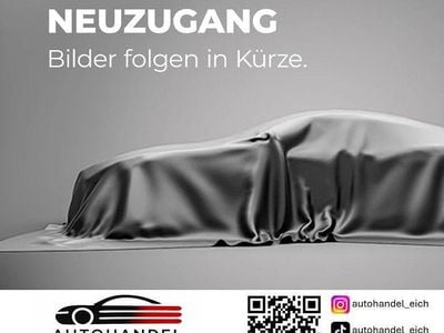 Gebraucht Fiat Punto Active 65 PS (47 kW) 2007 Grau Kleinwagen