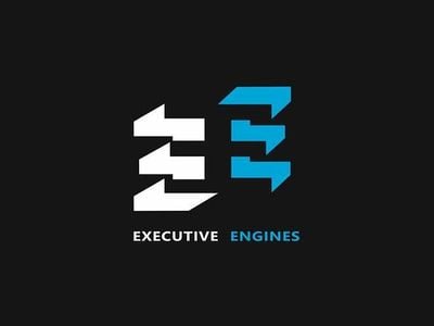 Usata Maserati Grecale 330 CV (242 kW) 2022 Blu SUV