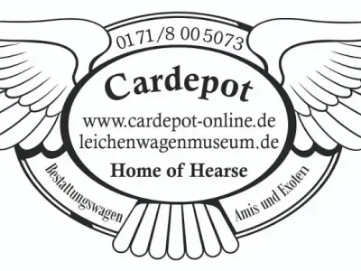 Gebraucht Volvo V70