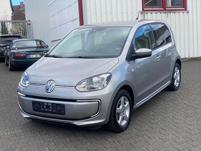 VW e-up!