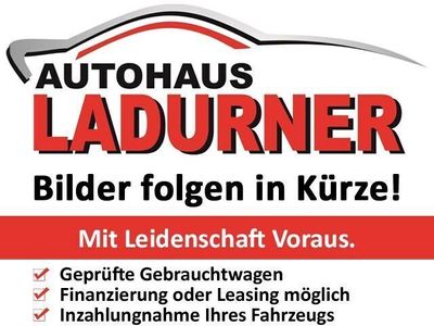 gebraucht Cupra Formentor 1.5 L TSI