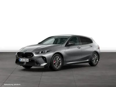 Gebraucht BMW M135 Shadowline 317 PS (233 kW) 2025 Kleinwagen