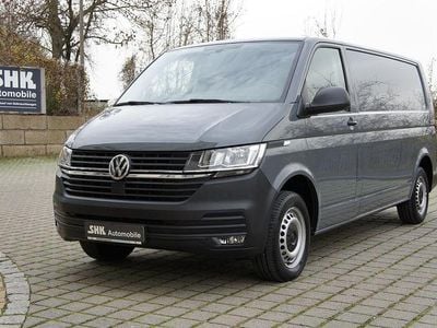 VW T6.1