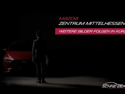 Gebraucht Mazda CX-30
