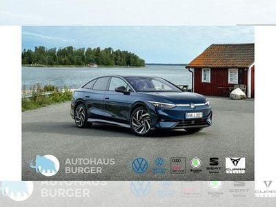 VW ID.7