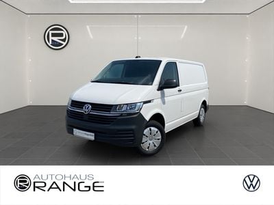 VW T6.1