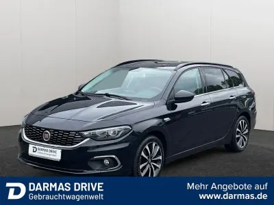 Occasion Fiat Tipo