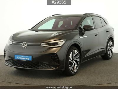 VW ID.4