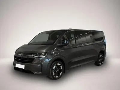 Neu VW Caravelle Edition 150 PS (110 kW) 2026 Manufacturer Van