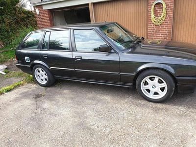 Usata BMW 325 170 CV (125 kW) 1992 Station wagon