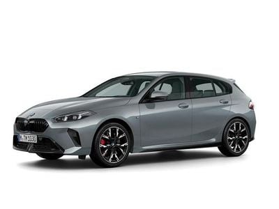 Second-hand BMW 120 M Sport 150 CP (110 kW) 2025 Gri Hatchback