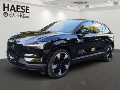Gebraucht 2025 Volvo EX30 SUV | 35.990 € (Etwas zu teuer)