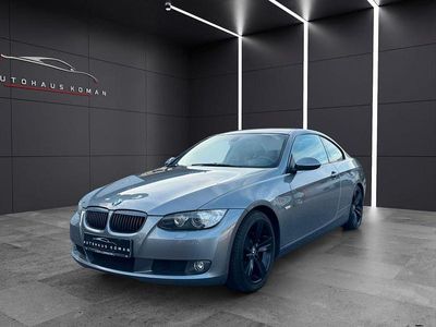 BMW 325