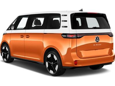 gebraucht VW ID. Buzz Pro *frei bestellbar*