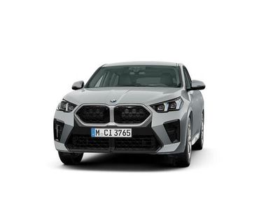 Gebraucht BMW X2 Comfort Edition 150 PS (110 kW) 2025 SUV