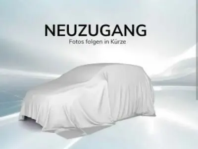 Gebraucht Land Rover Discovery Sport 150 PS (110 kW) 2017 Schwarz SUV