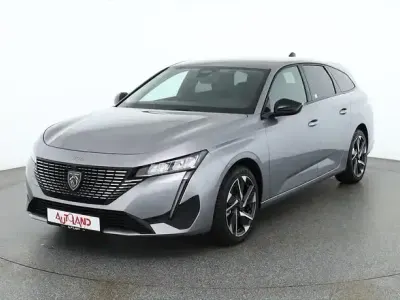 Gebraucht Peugeot 308 2025 Andere