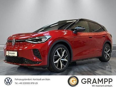 VW ID.4