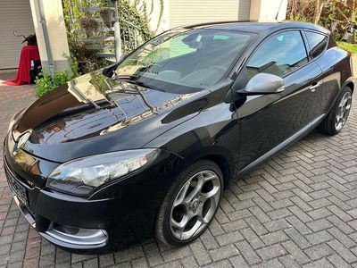 Renault Mégane III