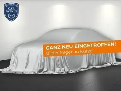 Gebraucht Dacia Dokker