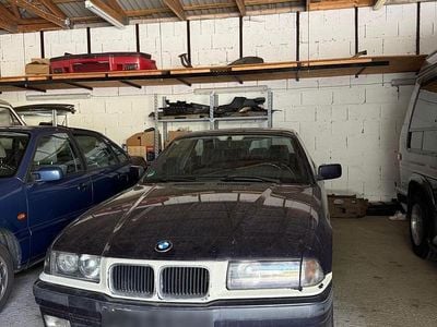 BMW 316