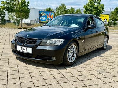 BMW 316