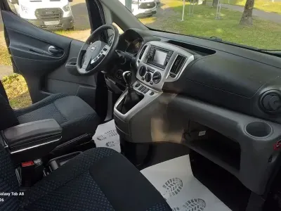 Gebraucht Ford Kuga