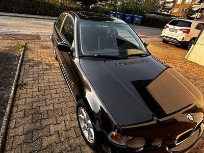 BMW 316