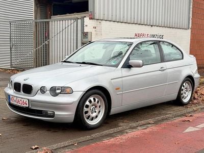 BMW 316