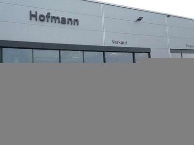 Gebraucht Opel Grandland X GS Line 145 PS (106 kW) 2025 Weiß SUV