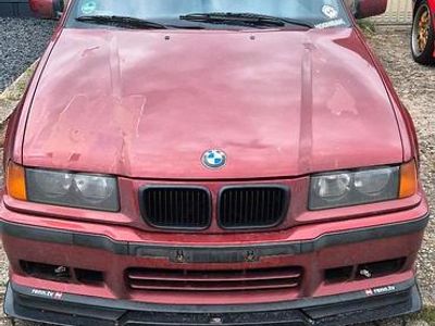 BMW 316