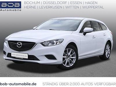 Usata VW T-Cross Style 150 CV (110 kW) 2024 Grigio SUV