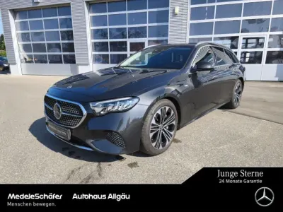 Gebraucht Mercedes 300