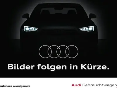 Gebraucht Audi A6 Allroad Ambiente 245 PS (180 kW) 2023 Mythosschwarz metallic Kombi