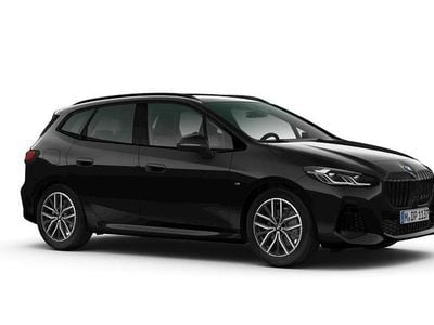 Second-hand BMW 218 Active Tourer Efficient Dynamics 136 CP (100 kW) 2026 Monovolum