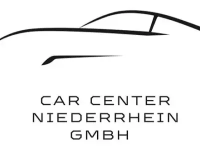 Gebraucht Peugeot 5008 Allure 131 PS (96 kW) 2020 Grau SUV