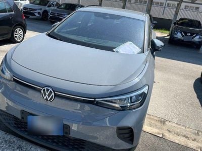 VW ID.4
