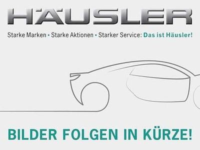 Nuova Citroën C5 Aircross 145 CV (106 kW) 2025 Nero SUV