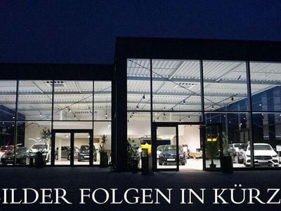 Gebraucht Hyundai ix20 125 PS (91 kW) 2015 Weiß Kleinwagen