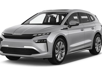 Usata Skoda Enyaq iV 210 kW (286 CV) 2024 SUV
