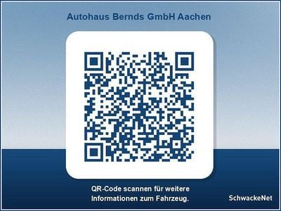 Dolomitgrau metallic Neu 2026 Dacia Duster Essentiel SUV | 21.229 € (Fairer Preis)