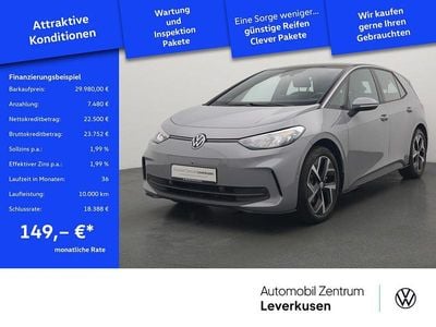 VW ID.3