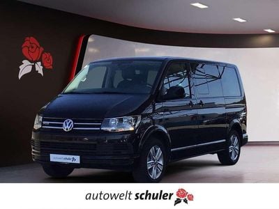 VW T6.1