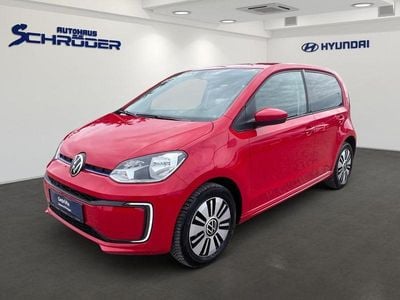 VW e-up!