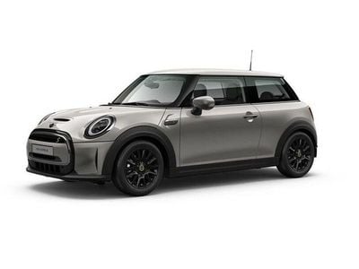 Gebraucht Mini Cooper SE Classic 135 kW (184 PS) 2023 Andere Kleinwagen
