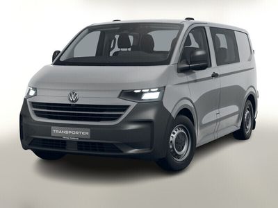 VW T6.1