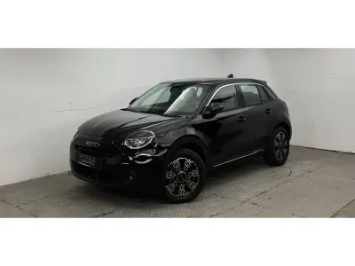 Gebraucht Fiat 600