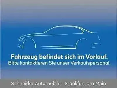 Gebraucht Mini Cooper